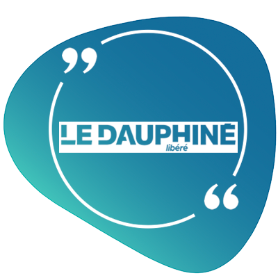 dauphine