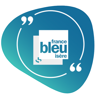 france-bleu
