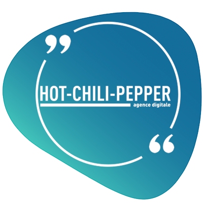 hot-chili-pepper