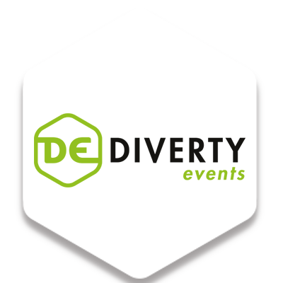DIVERTY-EVENTS