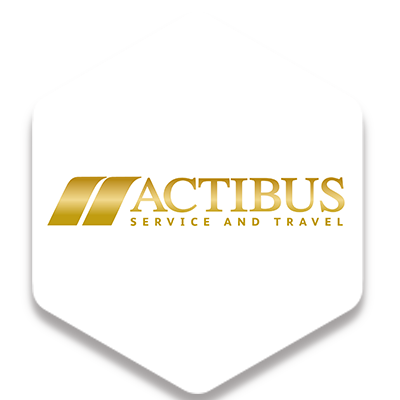 actibus-vip