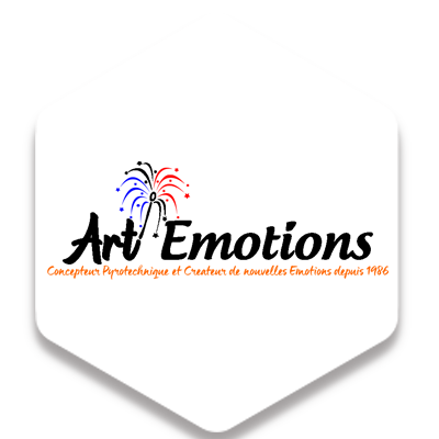 art-emotion