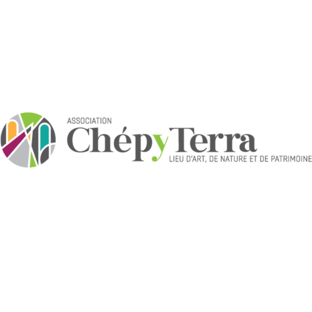 chepyterra-conference