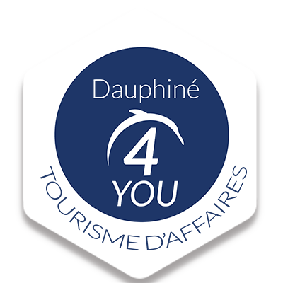 dauphine-4-U