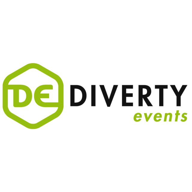 dyverty-events
