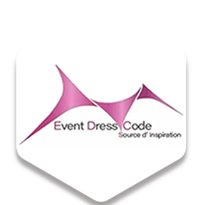 event-dress-code