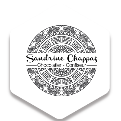 sandrine-chapaz