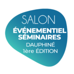 Salon Evenementiel et séminaires Dauphiné